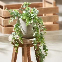 Vases|Automne^CASA JULIA Vase Vert