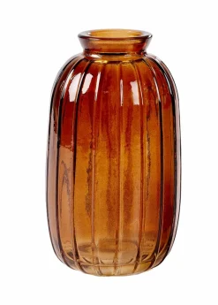 Vases|Automne^CASA JULIA Vase Vert