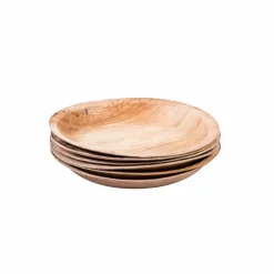 Chemins De Table^CASA JUTE Chemin De Table Naturel