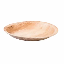 Chemins De Table^CASA JUTE Chemin De Table Naturel
