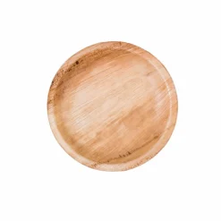 Chemins De Table^CASA JUTE Chemin De Table Naturel