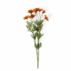 Vases^CASA KENDI Vase Orange