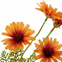 Vases^CASA KENDI Vase Orange