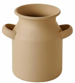 Vases^CASA KENDI Vase Orange