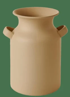 Vases^CASA KENDI Vase Sable