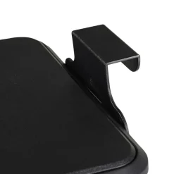 Poubelles De Cuisine^CASA KITCHEN Poubelle Pour Armoire 5l