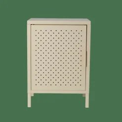 Tables De Chevet^CASA LASSE Table De Chevet Sable