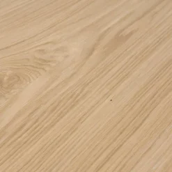 Bureaux|Consoles^CASA LATTO Table Murale Naturel