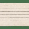 Chemins De Table^CASA LIGO Chemin De Table Beige