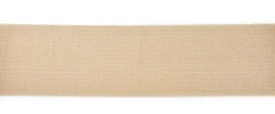 Chemins De Table^CASA LINDE Chemin De Table Beige