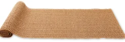 Chemins De Table^CASA LINDE Chemin De Table Naturel