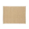 Sets De Table^CASA LINDE Set De Table Beige