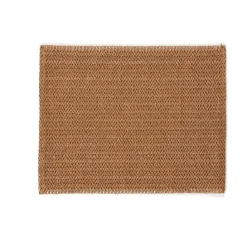 Sets De Table^CASA LINDE Set De Table Naturel