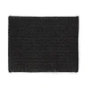 Sets De Table^CASA LINDE Set De Table Noir