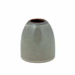 Vases^CASA LINDE Vase Beige