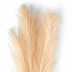 Vases^CASA LINDE Vase Beige