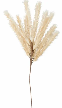 Vases^CASA LINDE Vase Beige