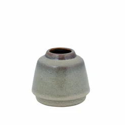 Vases^CASA LINDE Vase Brun Clair