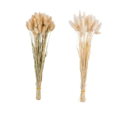 Vases^CASA LINDE Vase Brun Clair
