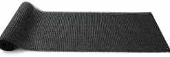 Vases^CASA LINDE Vase Brun Clair