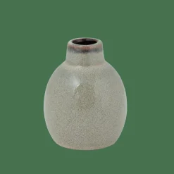 Vases^CASA LINDE Vase Taupe