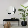 Miroirs|Miroirs Salle De Bain^CASA LINEA Miroir Doré