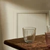 Verres À Boire^CASA LINE Verre 29 CL Transparent