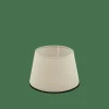 Abat-Jours^CASA LINHO Abat-jour Beige