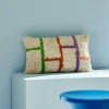 Coussins^CASA LINIA Coussin Multicolore