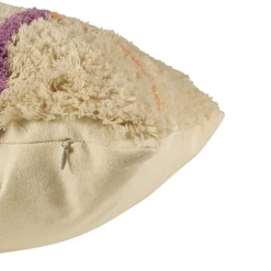 Coussins^CASA LINIA Coussin Multicolore