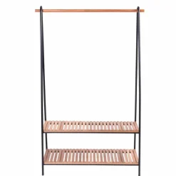 Boîtes De Rangement^CASA LINOLUX Boîte De Rangement Avec Fermeture éclair Beige