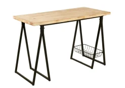Boîtes De Rangement^CASA LINOLUX Boîte De Rangement Avec Fermeture éclair Beige