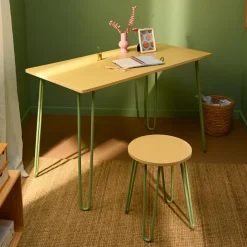 Boîtes De Rangement^CASA LINOLUX Boîte De Rangement Avec Couvercle Beige