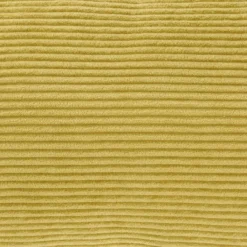 Coussins^CASA LISTRA Coussin Lime