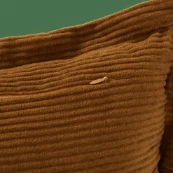 Coussins^CASA LISTRA Coussin Vert Foncé