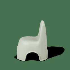 Kids^CASA LOLA Chaise Pour Enfants Vert