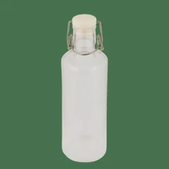 Bouteilles^CASA LORI Bouteille 1 L Transparent
