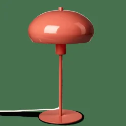 Lampes De Table^CASA LUCILE Lampe De Table Terre Cuite