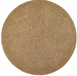 Ronds De Serviette^CASA LUSSO Rond De Serviette Doré