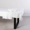 Serviettes^CASA LUXALIN Serviette Naturel