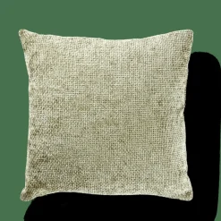 Coussins^CASA LUZANNE Coussin Vert