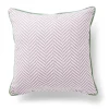 Coussins^CASA MAGALI Coussin Multicolore
