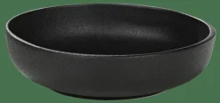Bols^CASA MAGMA Bol 65 CL Noir