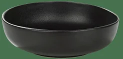Bols^CASA MAGMA Bol 1,5 L Noir