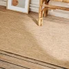 Tapis|Tapis D'Extérieur^CASA MALI Tapis Naturel