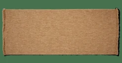 Tapis|Tapis D'Extérieur^CASA MALI Tapis Naturel