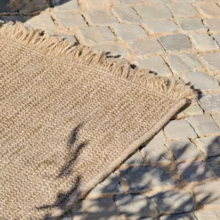 Tapis|Tapis D'Extérieur^CASA MALI Tapis Naturel