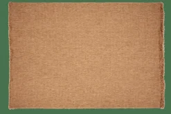 Tapis|Tapis D'Extérieur^CASA MALI Tapis Naturel