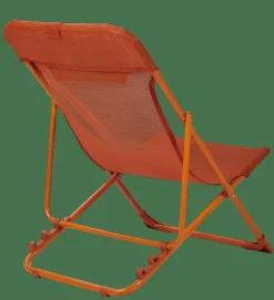 Chaises Pour Enfants^CASA MALTA Chaise Pour Enfants Terre Cuite