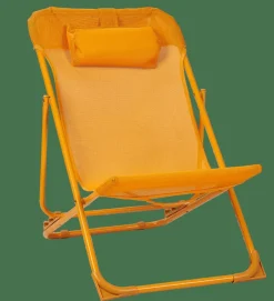 Chaises Pour Enfants^CASA MALTA Chaise Pour Enfants Terre Cuite
